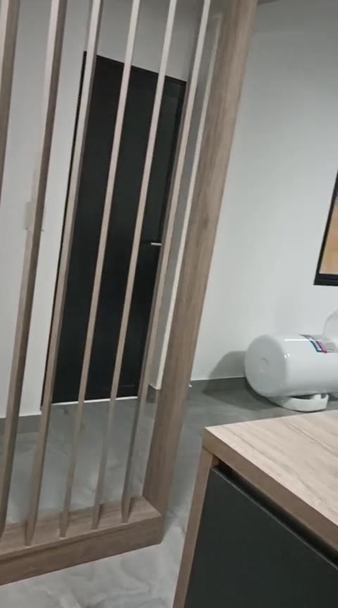 Video de trabajo a medida