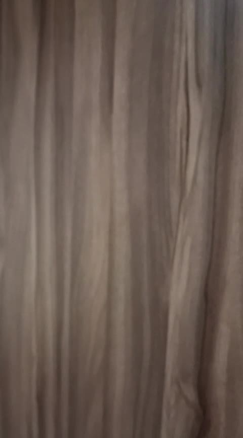 Video de placard
